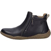 josef seibel botas wynona 16 para mujer