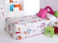 edredon infantil reig marti sugar