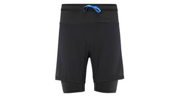 Culotte  p 2 en  p 1 millet intense negro