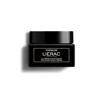 lierac premium crema voluptuosa antiedad 50ml