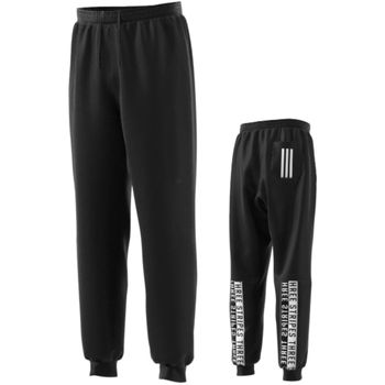 adidas Pantalón chandal GE0354 para hombre
