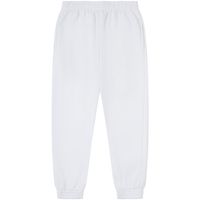 casual classics pantalon chandal premium para mujer