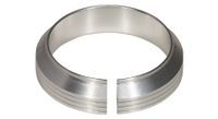 anillo de compresion elvedes 1 1   8   39   39  36    8 4mm plata