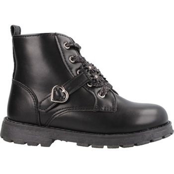 Chicco Botines 1072116c para niña