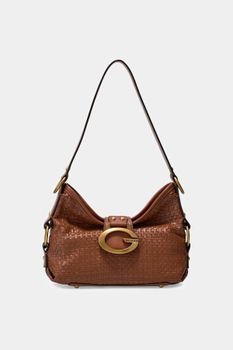 Bolso De Hombro Camden