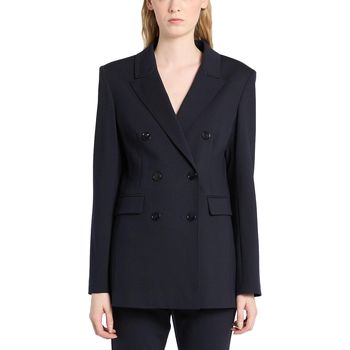 Marella Chaqueta MLSTALAMO1 para mujer