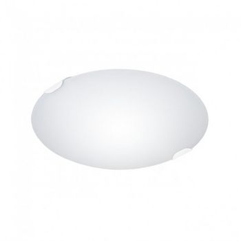 Plafón de techo ceilin