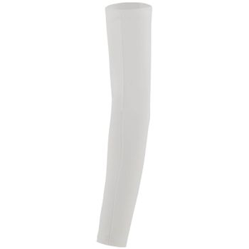 Santini Trek Segafredo Arm Warmers - XL