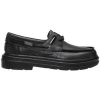 heydude mocasines - para mujer