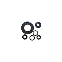 kit reten motor kawasaki z 1000 -09 athena
