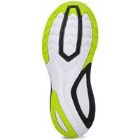 saucony zapatillas de running endorphin shift 2 s10689-26 para mujer