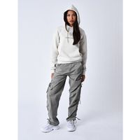 project x paris pantalones - para mujer