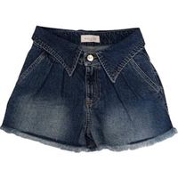 gaelle paris vaqueros q-bab-66400 para nina