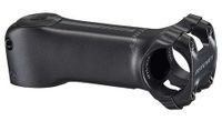 potencia ritchey comp switch  6   31 8 mm negra