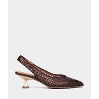 pedro miralles zapatos de tacon chelva para mujer