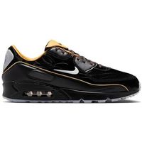 nike deportivas moda air max para hombre