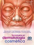 tecnologías en dermatología estética