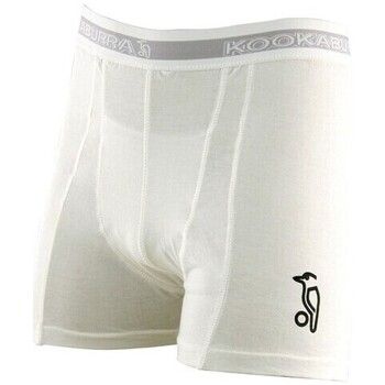 Kookaburra Boxer RD1391 para niño