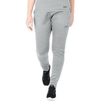 Jako Pantalón chandal Challenge para mujer