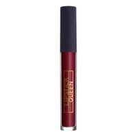 lipstick queen seven deadly sins - lust