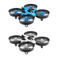jjrc h36 mini 24g 4ch 6 ejes modo sin cabeza drone quadcopter rtf