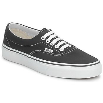 Vans Zapatillas ERA para hombre
