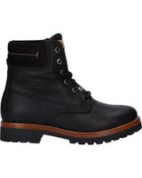 de panama jack panama 03 igloo b51 napa grass negro