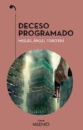 deceso programado