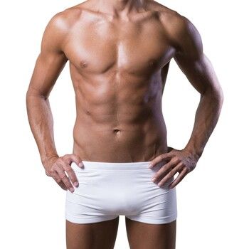 Dr. Walt Boxer Boxer B-Dry para hombre