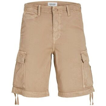 Jack & Jones Short 66937 para hombre