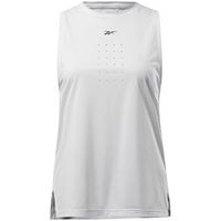 reebok sport camiseta fu2141 para mujer