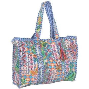 Isla Bonita By Sigris Bolso Bolso para mujer