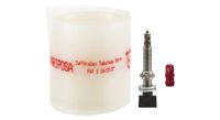 effeto mariposa caff latex tubeless strip 26   27 5   39   39  plus   fat