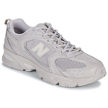 New Balance Zapatillas 530 para mujer