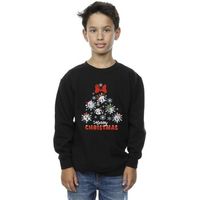 disney jersey mickey use and friends para nino