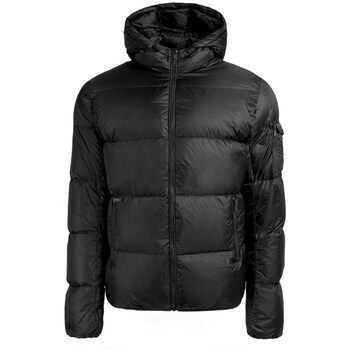 JOTT Abrigo de plumas FW22MJAC33999 para hombre