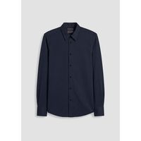 antony morato camisa manga larga 10565767790934 para hombre