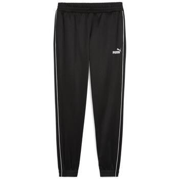 Puma Pantalón chandal Sport Poly para hombre