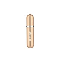 vaporizador universal gold