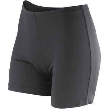Spiro Short Impact para mujer