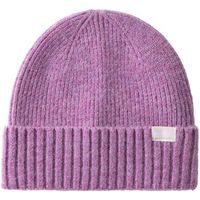 regatta gorra 7-10 ans rg13496 para nina