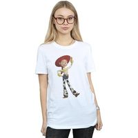 disney camiseta toy story para mujer