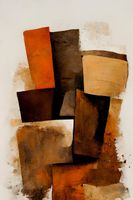 cuadro cesped  turf impresion sobre lienzo 60x90cm