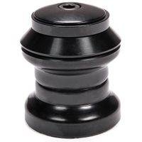 jet bmx sealed bearing regular 1 18 headset