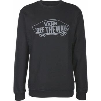 Vans Jersey V002MN para hombre