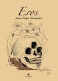 eros