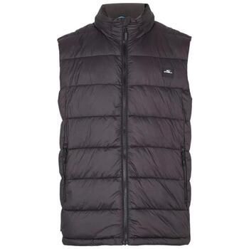 O'neill Chaqueta de punto O'riginals Puffer para hombre