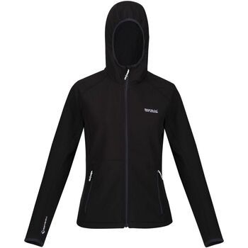 Regatta Chaqueta Arec III para mujer