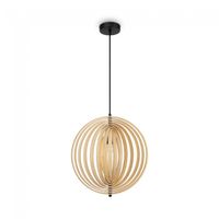 lampara colgante roots vi