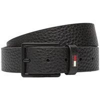 tommy hilfiger cinturon am0am13418 para hombre